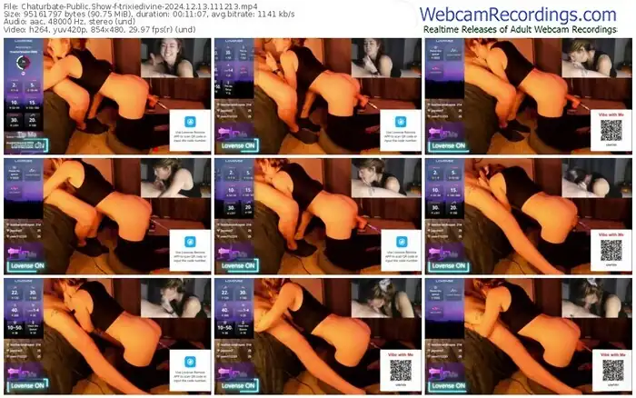 2024/12/13/chaturbate-trixiedivine-11-12-13