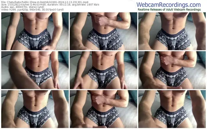2024/12/13/chaturbate-bestdick1991-23-13-01