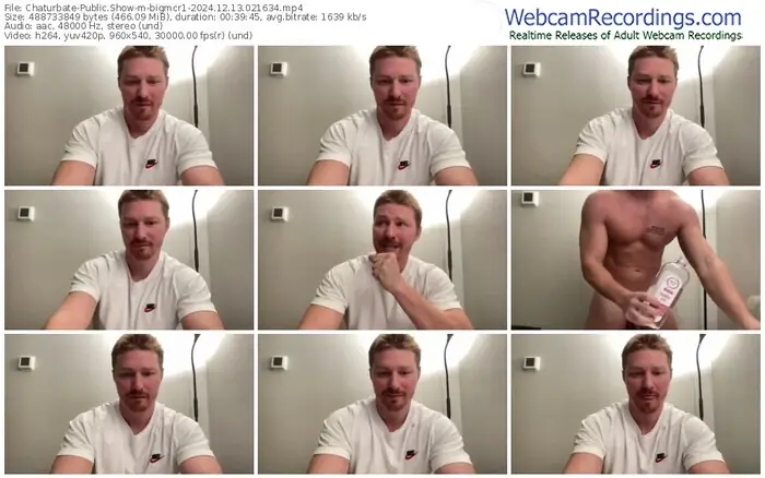 2024/12/13/chaturbate-bigmcr1-02-16-34