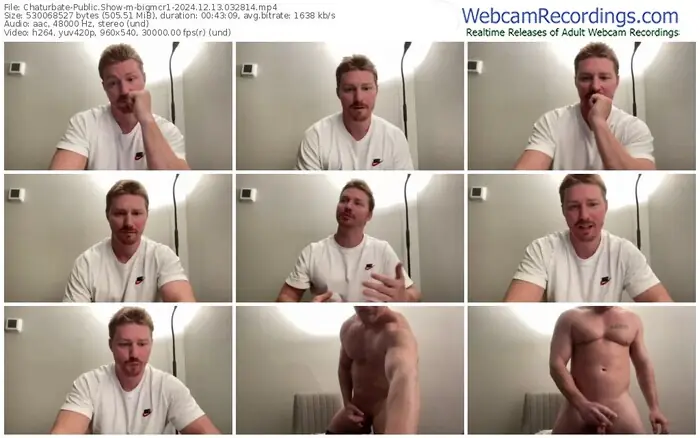 2024/12/13/chaturbate-bigmcr1-03-28-14