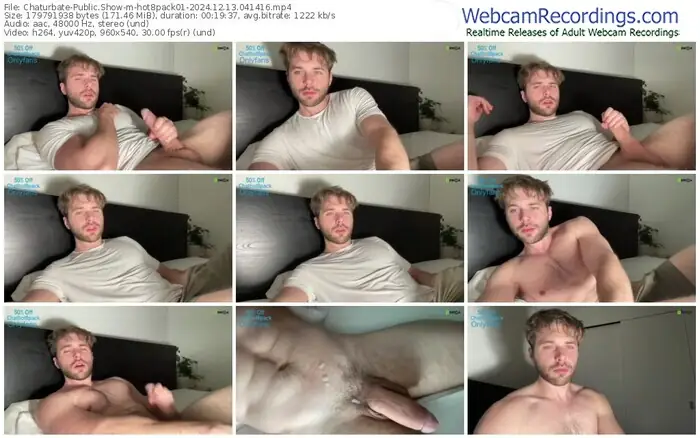 2024/12/13/chaturbate-hot8pack01-04-14-16