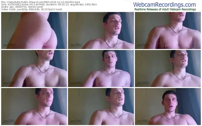 2024/12/13/chaturbate-jon3983-20-24-50