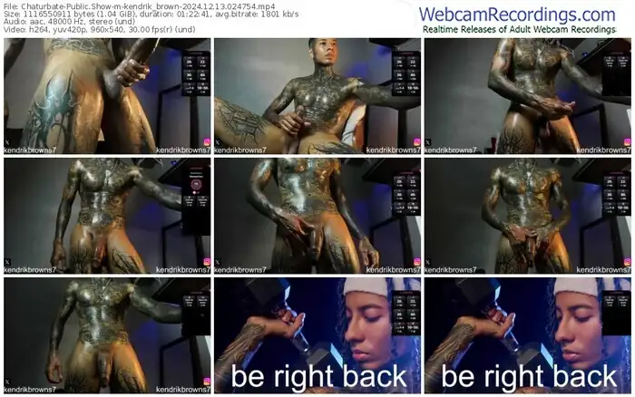 2024/12/13/chaturbate-kendrik_brown-02-47-54