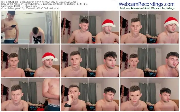 2024/12/13/chaturbate-kevin_hornyyy-15-02-13