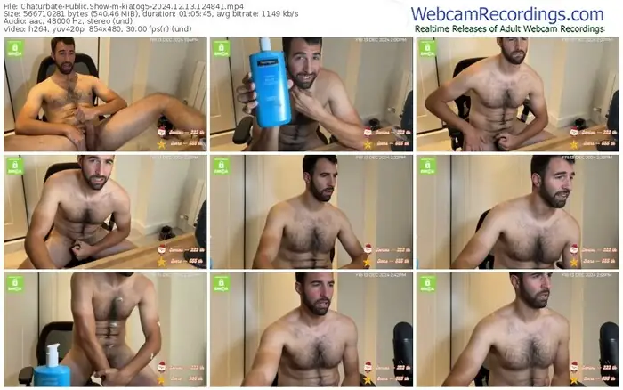 2024/12/13/chaturbate-kiatog5-12-48-41