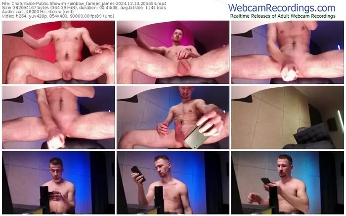 2024/12/13/chaturbate-rainbow_farmer_james-20-56-54