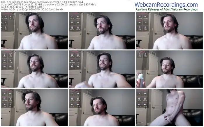2024/12/13/chaturbate-robknocks-13-20-22