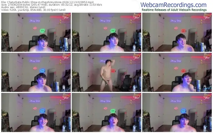 2024/12/13/chaturbate-thejohnnystone-02-39-52