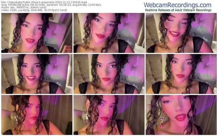 2024/12/13/chaturbate-anaonasis-14-36-30