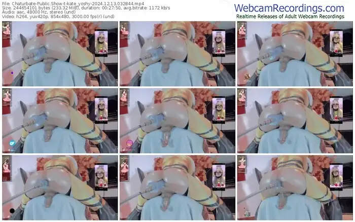 2024/12/13/chaturbate-kate_yoshy-03-28-44