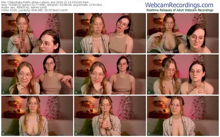 2024/12/14/chaturbate-jitoon_exe-19-10-30