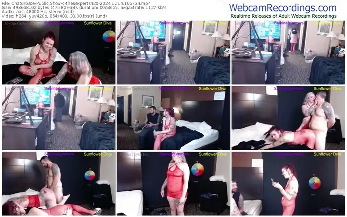 2024/12/14/chaturbate-thesexperts420-10-57-34
