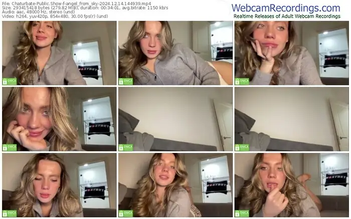 2024/12/14/chaturbate-angel_from_sky-14-49-39