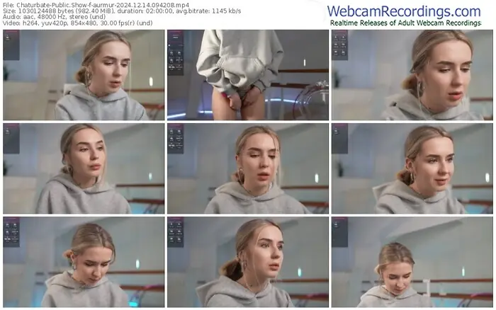2024/12/14/chaturbate-aurmur-09-42-08