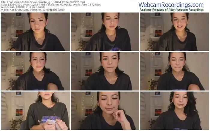 2024/12/14/chaturbate-babby_girl_-06-29-37