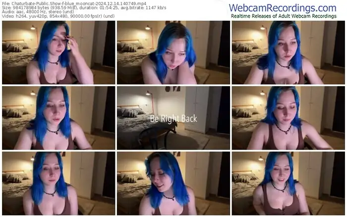 2024/12/14/chaturbate-blue_mooncat-14-07-49