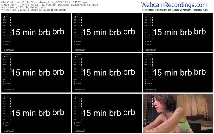 2024/12/14/chaturbate-blue_shine_-18-41-02