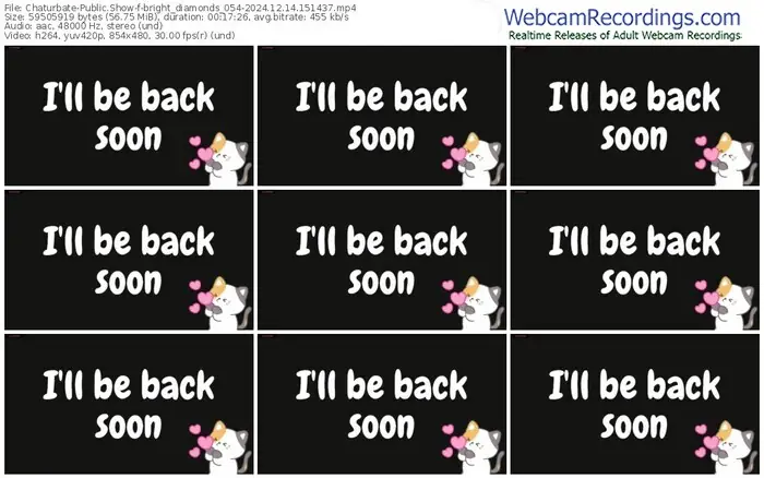 2024/12/14/chaturbate-bright_diamonds_054-15-14-37