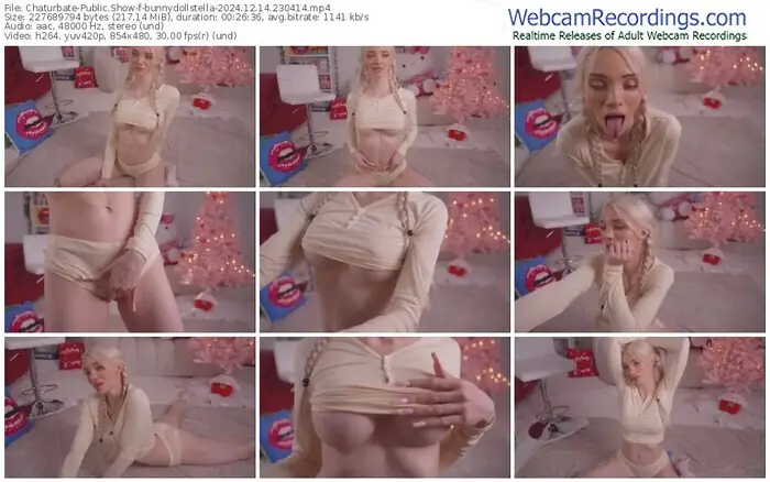 2024/12/14/chaturbate-bunnydollstella-23-04-14
