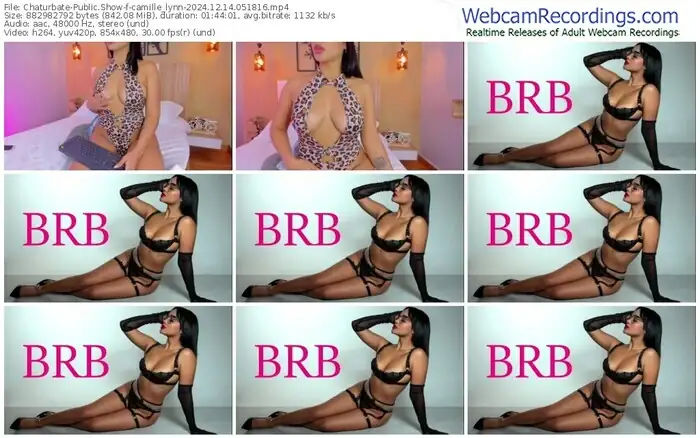 2024/12/14/chaturbate-camille_lynn-05-18-16