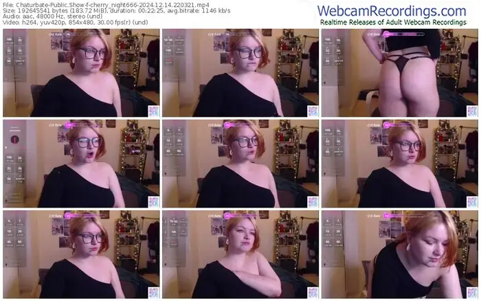 2024/12/14/chaturbate-cherry_night666-22-03-21
