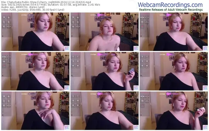 2024/12/14/chaturbate-cherry_night666-22-42-16