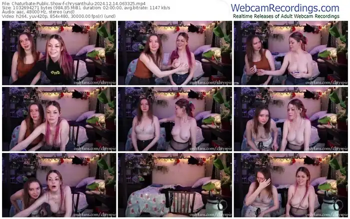 2024/12/14/chaturbate-chrysanthulu-06-33-25