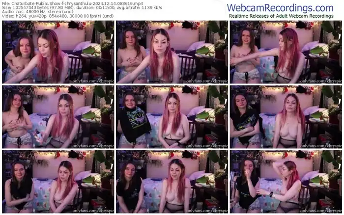 2024/12/14/chaturbate-chrysanthulu-08-36-19
