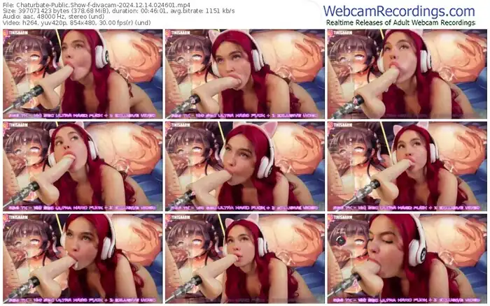 2024/12/14/chaturbate-divacam-02-46-01