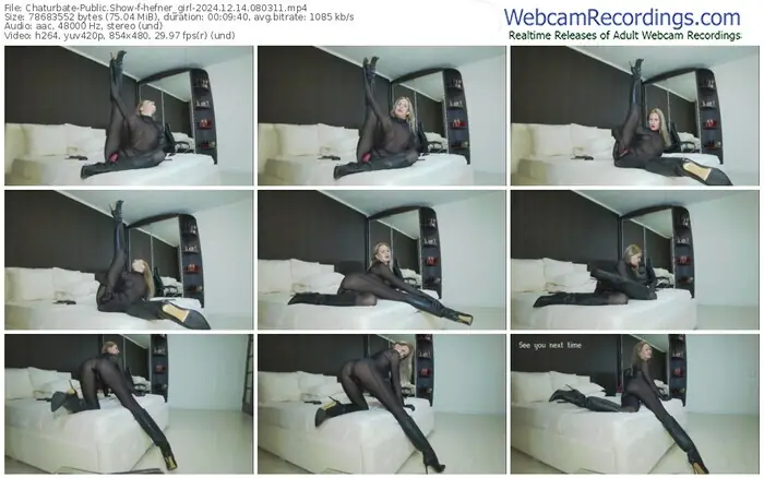 2024/12/14/chaturbate-hefner_girl-08-03-11