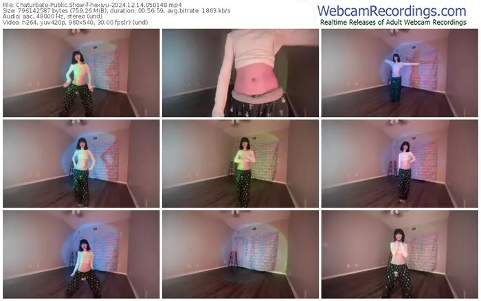 2024/12/14/chaturbate-hexivu-05-01-48