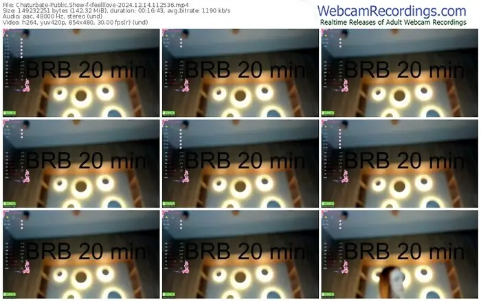 2024/12/14/chaturbate-ifeelllove-11-25-36