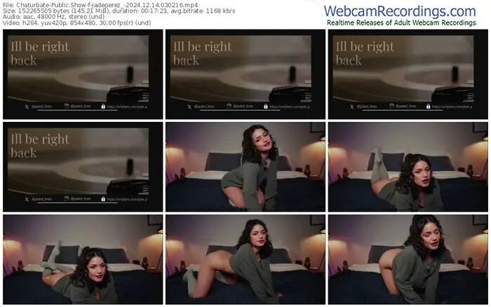 2024/12/14/chaturbate-jadeperez_-03-02-16
