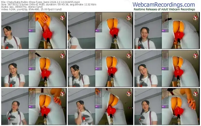 2024/12/14/chaturbate-jess_benz-04-44-55