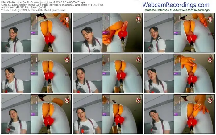 2024/12/14/chaturbate-jess_benz-05-55-47