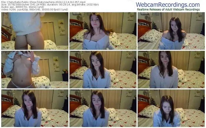 2024/12/14/chaturbate-katynowhere-01-13-57