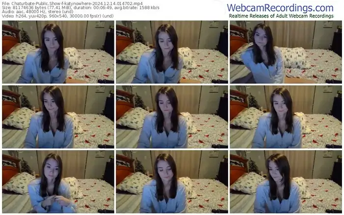 2024/12/14/chaturbate-katynowhere-01-47-02