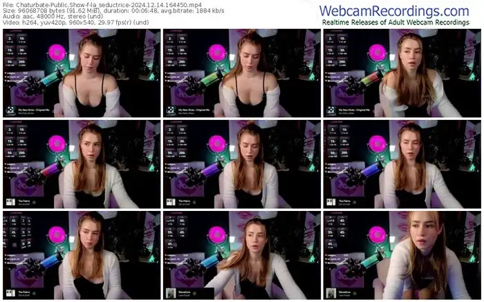 2024/12/14/chaturbate-la_seductrice-16-44-50