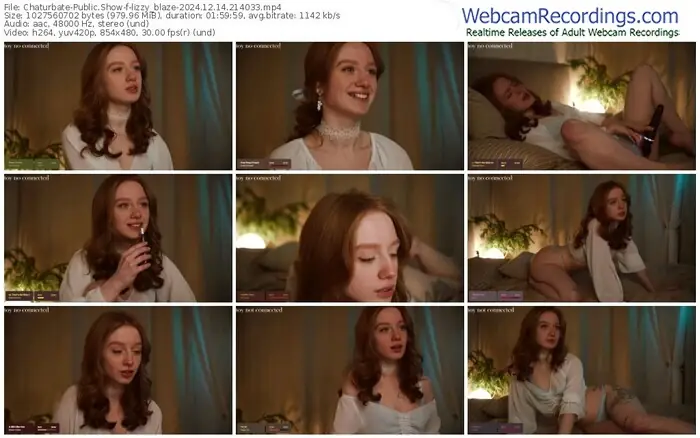2024/12/14/chaturbate-lizzy_blaze-21-40-33