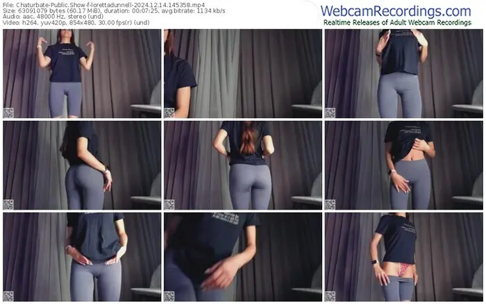 2024/12/14/chaturbate-lorettadunnell-14-53-58