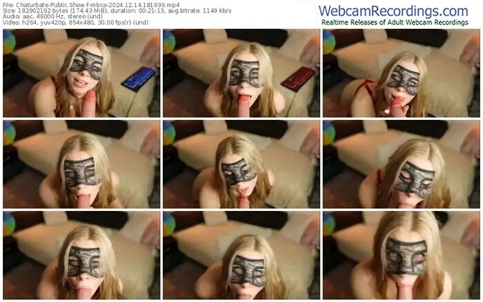 2024/12/14/chaturbate-mbca-18-19-39