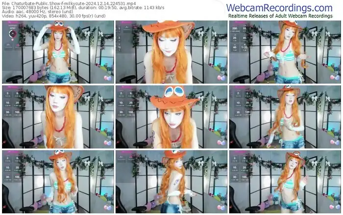 2024/12/14/chaturbate-milkycute-22-45-31