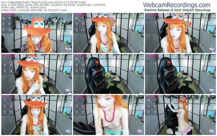 2024/12/14/chaturbate-milkycute-23-19-23