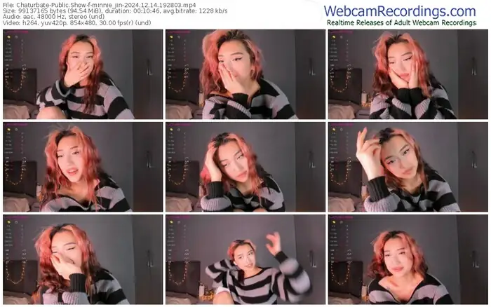 2024/12/14/chaturbate-minnie_jin-19-28-03