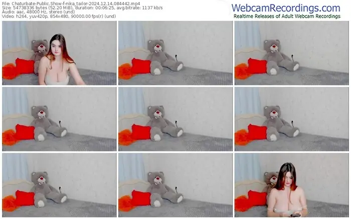 2024/12/14/chaturbate-nika_tailor-08-44-42