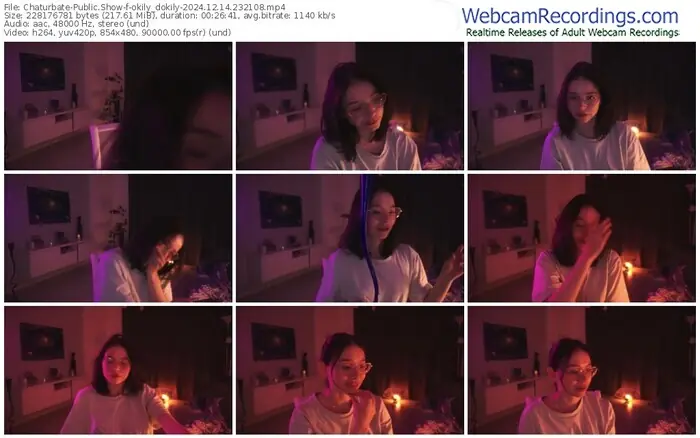 2024/12/14/chaturbate-okily_dokily-23-21-08