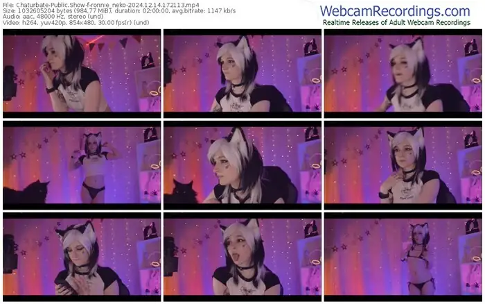2024/12/14/chaturbate-ronnie_neko-17-21-13