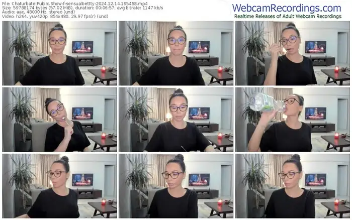 2024/12/14/chaturbate-sensualbettty-19-54-58
