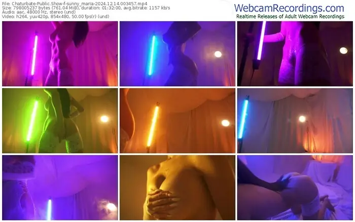 2024/12/14/chaturbate-sunny_maria-00-34-57