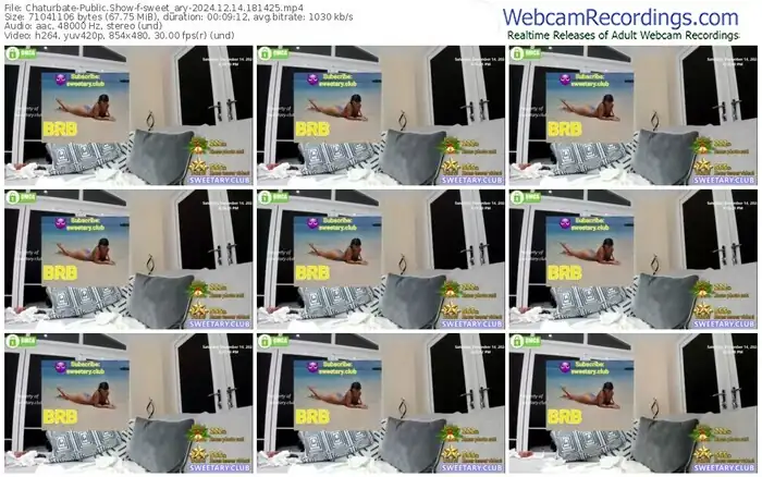 2024/12/14/chaturbate-sweet_ary-18-14-25